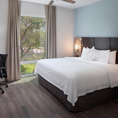 Star Suites - A Vero Beach Hotel Esterno foto