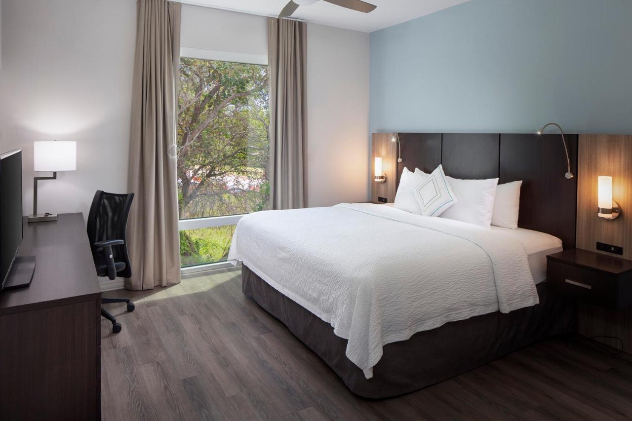 Star Suites - A Vero Beach Hotel Esterno foto
